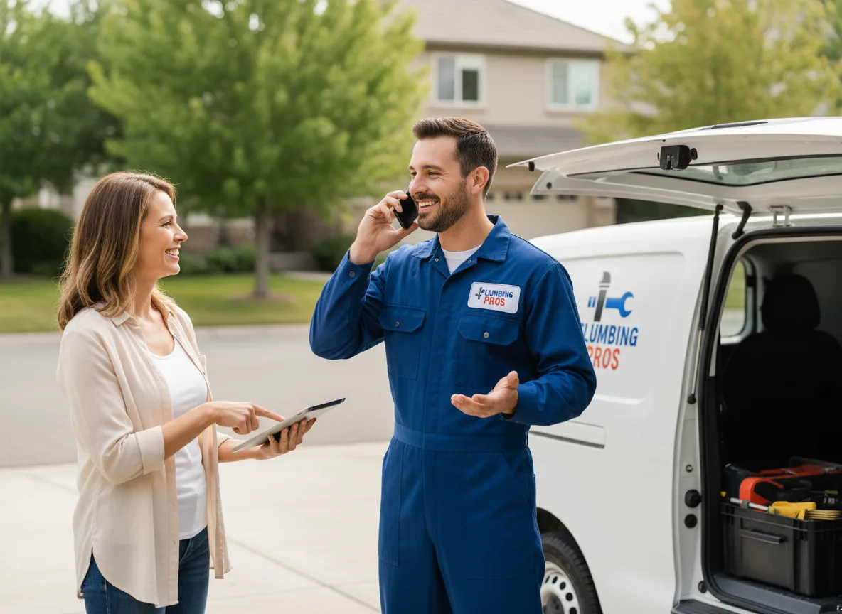 Water Heater Repair Vinalhaven, ME FAQs